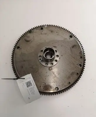 Audi A5 8T 8F Flywheel 059105323BJ