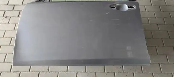 Subaru Legacy Front door