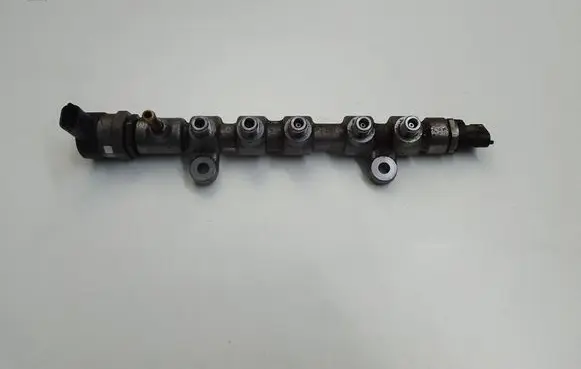 Honda Civic IX Fuel main line pipe 0445214302