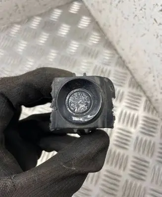 Mercedes-Benz ML W163 Parking PDC sensor 0263003167