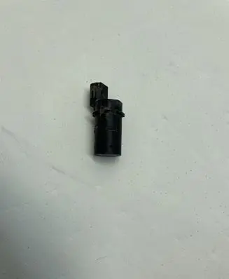 Citroen C8 Parking PDC sensor 9640968680 602325