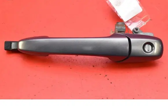 Mazda MX-5 NC Miata Front door exterior handle 