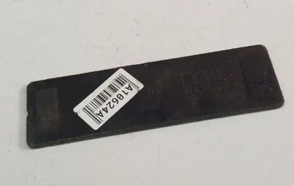 Audi A6 S6 C5 4B Other interior part 4B0863301