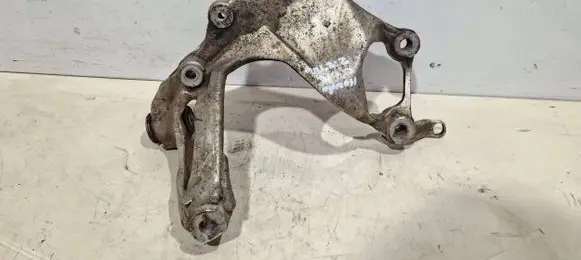 Honda Civic Front lower control arm/wishbone L1993322