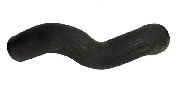 Volvo XC90 Intercooler hose/pipe 30680217