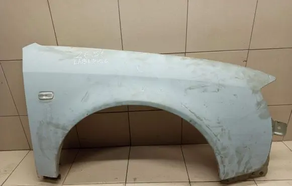 Audi A6 S6 C5 4B Fender
