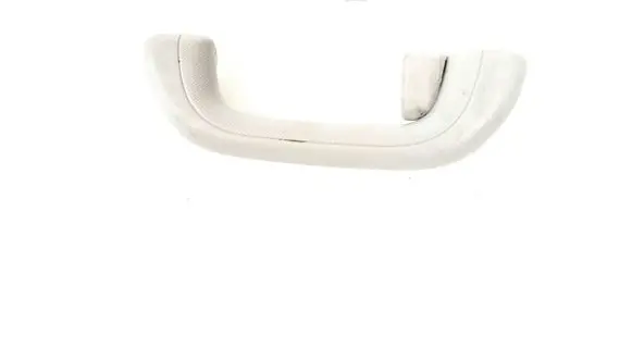 Hyundai ix35 Rear interior roof grab handle 853422S000