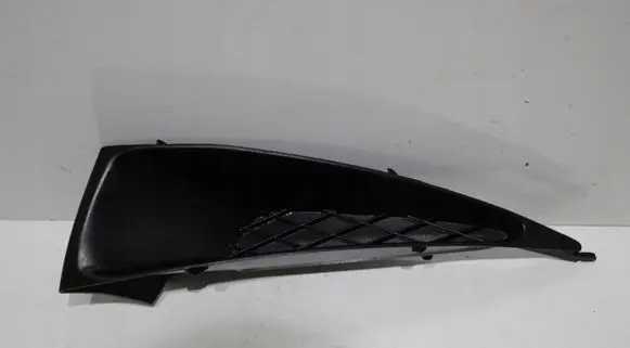 Ford Cougar Front bumper lower grill 98BG17K921A