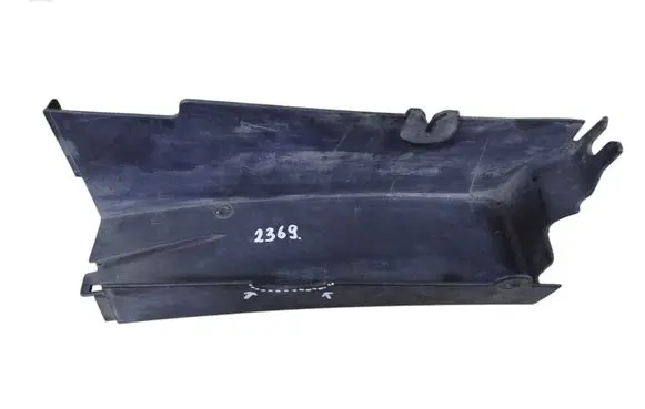 Volkswagen Golf IV Other engine bay part 1J0805971