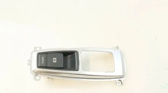 BMW X6 E71 Hand parking brake switch 9148508 61319148508 032141102