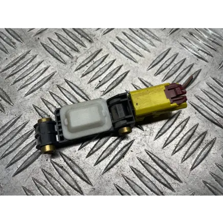 Audi A4 S4 B7 8E 8H Airbag deployment crash/impact sensor 8E0959643B