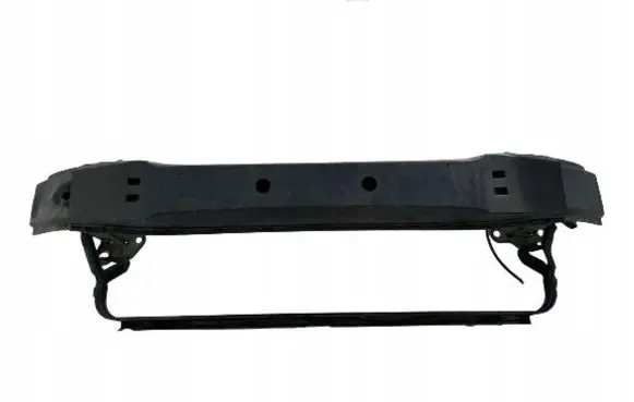 Volvo S40, V40 Front bumper support beam