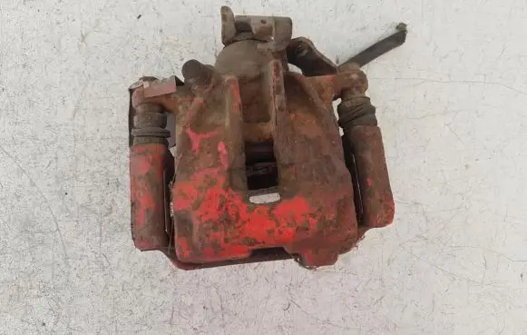 Ford Galaxy Rear brake caliper