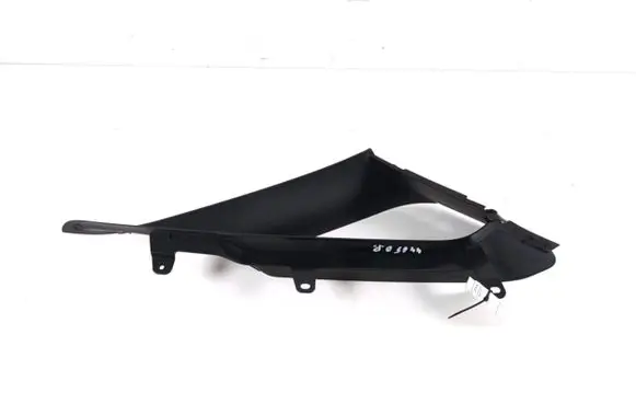 BMW 2 F46 Other sill/pillar trim element 7329586