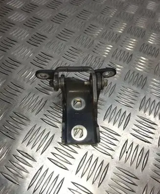 Opel Insignia A Front door upper hinge A046574 2873