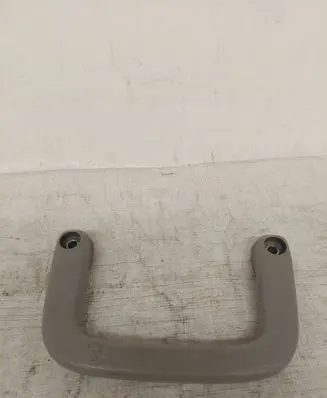 Nissan Cab Star Front interior roof grab handle