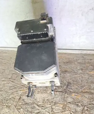 Audi A6 S6 C5 4B ABS Pump 8E0614111H