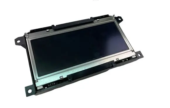 Audi A6 S6 C6 4F Screen/display/small screen 4F0919603