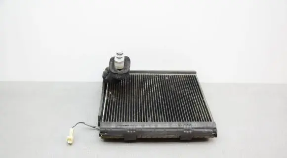 KIA Optima Heater blower radiator 12S04J3762B