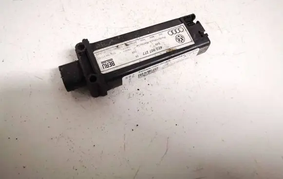 Audi A8 S8 D3 4E Sensor 4E0907277 10044192
