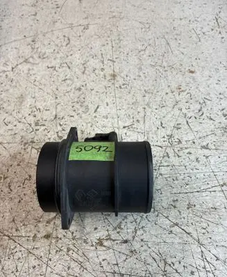 Renault Master III Mass air flow meter 165765213R