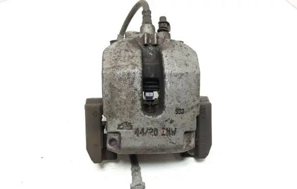 BMW X5 F15 Rear brake caliper 4420