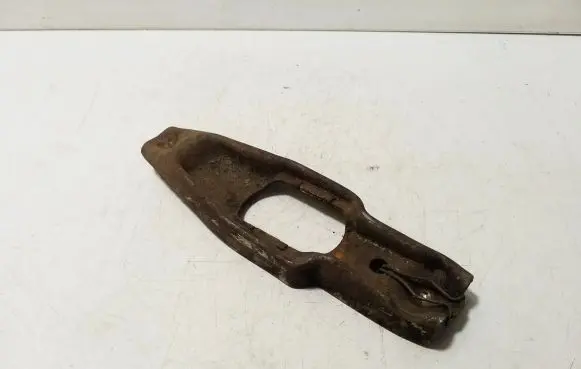 Volkswagen Golf III Clutch release arm fork 