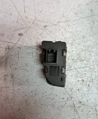 Audi A6 S6 C6 4F Other switches/knobs/shifts 050148082