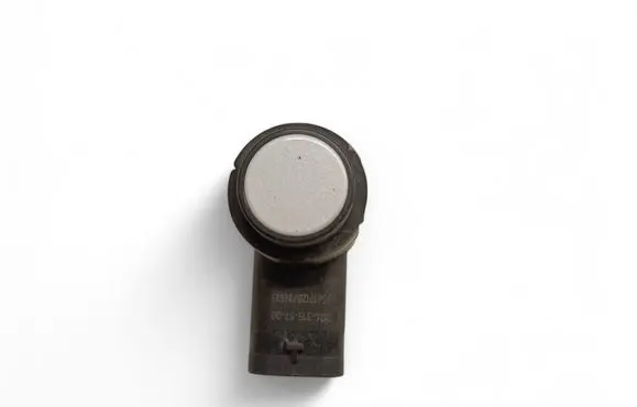 Volvo V60 Parking PDC sensor 31341343