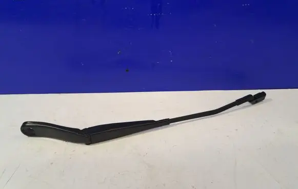Volvo S60 Windshield/front glass wiper blade 31364335