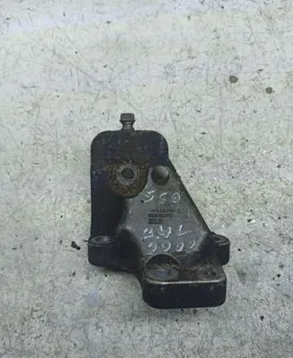 Volvo S60 Engine mounting bracket 86341232