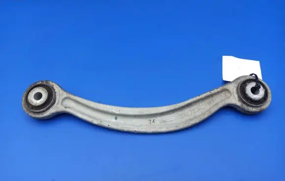 Mercedes-Benz E W212 Rear upper control arm/wishbone 20409FI2