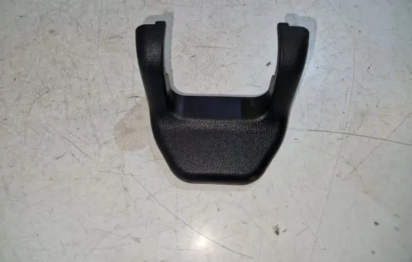 Honda CR-V Other interior part 82196SWA