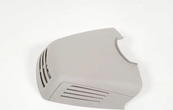 Mercedes-Benz E C207 W207 Other interior part A2078211536