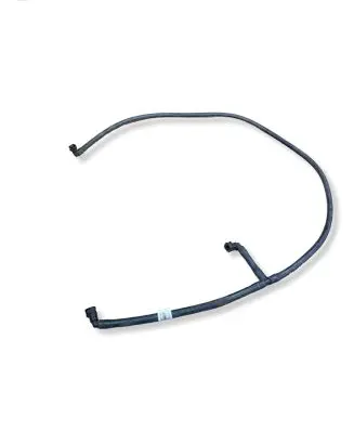 BMW 3 E90 E91 Headlight washer hose/pipe 7269651