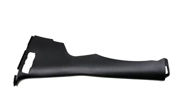 Dodge Charger (C) pillar trim 100017157
