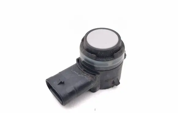 Porsche Taycan 9J1 Parking PDC sensor 5Q0919275B