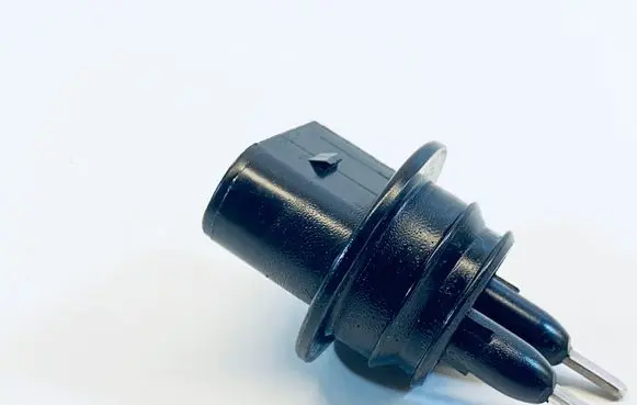 Volkswagen PASSAT B6 Windshield washer fluid level sensor 7M0919376
