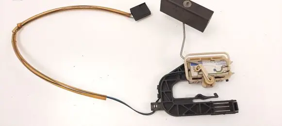 Audi A8 S8 D3 4E Fuel level sensor 4E0919673