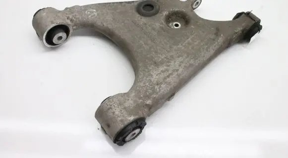 Tesla Model S Rear upper control arm/wishbone 102141600A