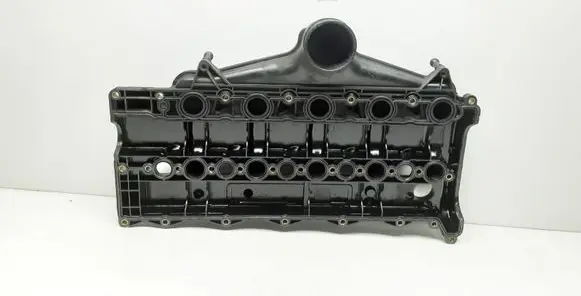 Volvo XC60 Rocker cam cover 30743259 31256168