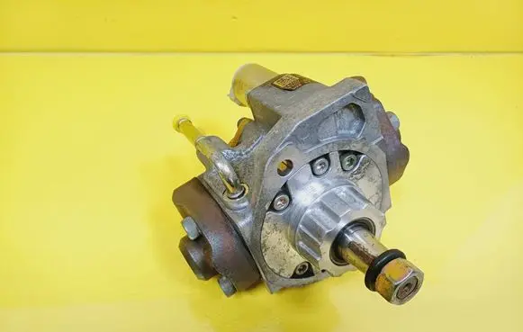Mazda 6 Fuel injection high pressure pump RF5C13800A 294000-0044