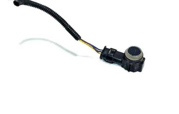 Parking PDC sensor