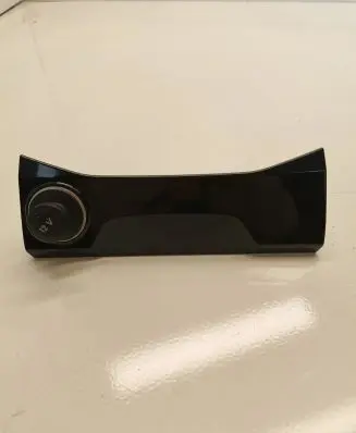 Volkswagen T-Cross 12 V Socket (front) 2GM863337