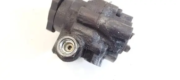 Rover 214 - 216 - 220 Power steering pump HE9220067