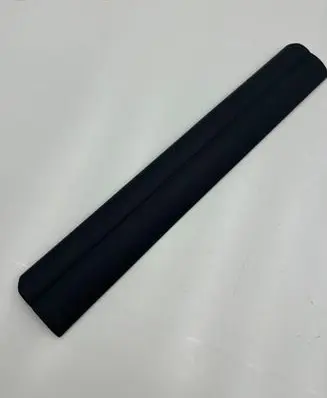 BMW 4 F36 Gran coupe Front sill trim cover 7334212 103670A0 103670C0