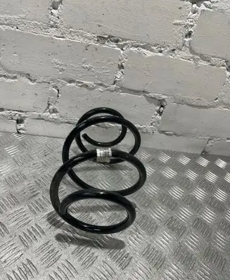 BMW 4 F32 F33 Front coil spring