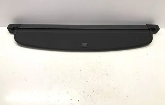 BYD Seal U Parcel shelf load cover SA3F8226020D1