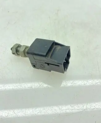 Subaru Outback Brake pedal sensor switch