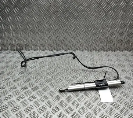 Mercedes-Benz E W238 Convertible roof set A2178002800